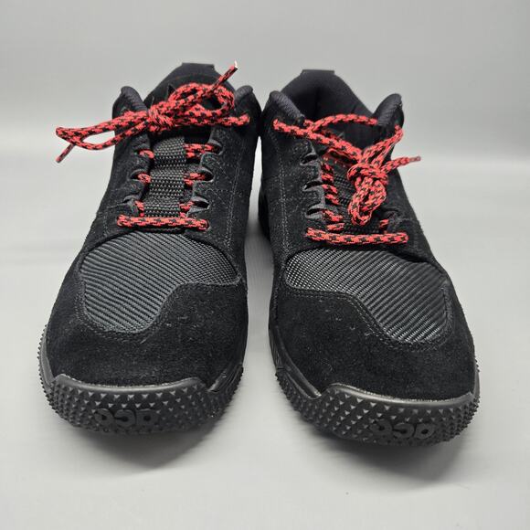 Nike ACG Dog Mountain Black Oil Grey-AQ0916-003 Men\'s Size 10 main image 5